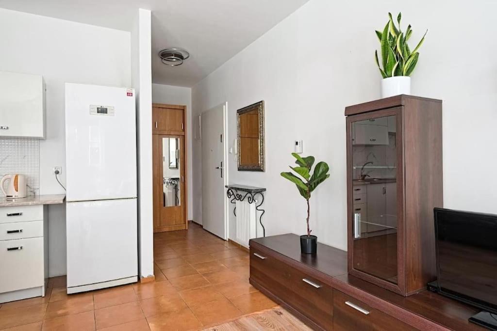 Urban Nest - Lakowa 60a Appartamento